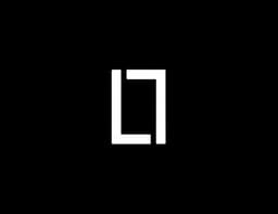 LeadLocker